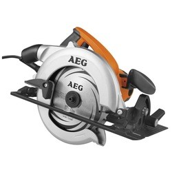 Пила AEG KS 55 C