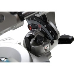 Пила Makita LS1016