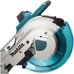 Пила Makita LS1216