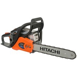 Пила Hitachi CS33EB
