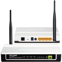 Wi-Fi адаптер TP-LINK TD-W8950ND