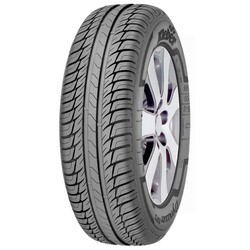 Шины Kleber Dynaxer HP2 165/70 R14 81T