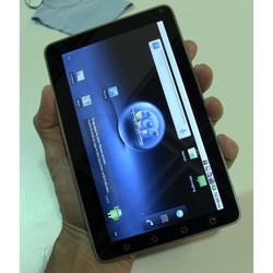 Планшеты Viewsonic ViewPad 7