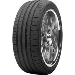 Шины Michelin Pilot Sport PS2 255/35 R18 94Y