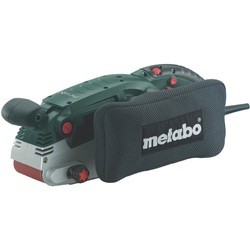 Шлифовальная машина Metabo BAE 75 600375000