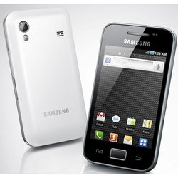 Мобильный телефон Samsung Galaxy Ace