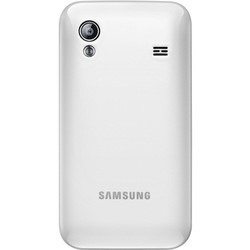 Мобильный телефон Samsung Galaxy Ace