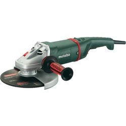 Шлифовальные машины Metabo WX 24-230 606449000