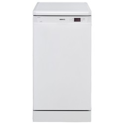 Посудомоечная машина Beko DSFS 6530 (белый)