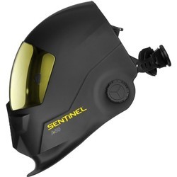 Маска сварочная ESAB Sentinel A50