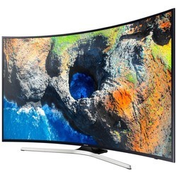 Телевизор Samsung UE-55MU6303