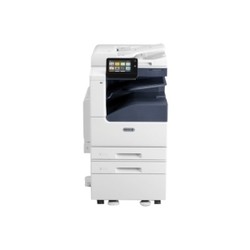 МФУ Xerox VersaLink C7030SS