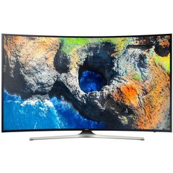 Телевизор Samsung UE-65MU6303