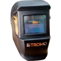 Маска сварочная STROMO SX5000B