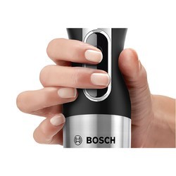 Миксер Bosch MSM 6S55B