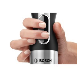 Миксер Bosch MSM 6S50B