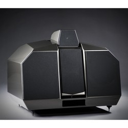 Акустическая система Wilson Audio Polaris