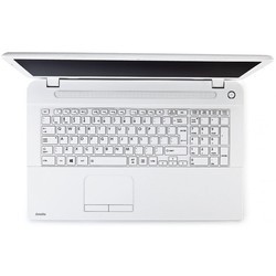 Ноутбуки Toshiba C70-B-35Q