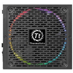 Блок питания Thermaltake TPG-0750F-R
