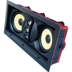 Акустическая система SpeakerCraft AIM LCR 5 Five Series 2