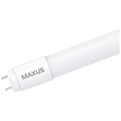 Лампочки Maxus 1-LED-T8-150M-2140-07 21W 4000K G13