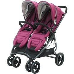 Коляска Valco Baby Snap 4 Ultra Tailormade Duo