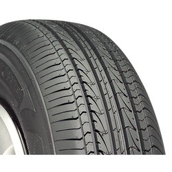 Шины Nankang CX-668 135/80 R15 73T