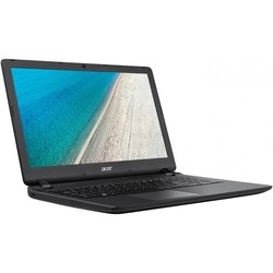Ноутбук Acer Extensa 2540 (EX2540-3075)