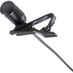 Микрофон Saramonic SR-XMS2