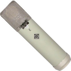 Микрофон Telefunken ELA M251E