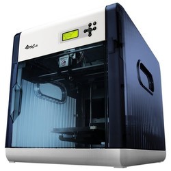 3D принтер XYZprinting da Vinci Jr. 1.0A