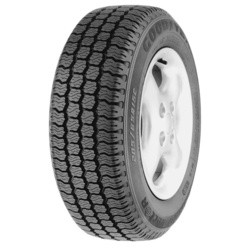 Шины Goodyear Cargo Vector 205/55 R16C 94H