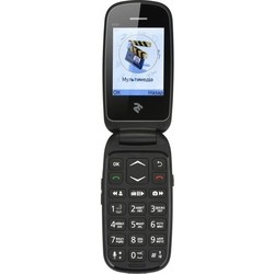 Мобильный телефон 2E E181