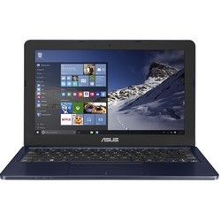 Ноутбуки Asus E202SA-FD003T