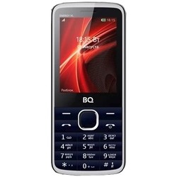 Мобильный телефон BQ BQ BQ-2806 Energy XL