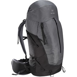 Рюкзак Arcteryx Bora AR 63