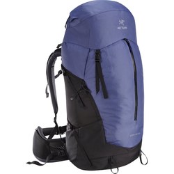 Рюкзак Arcteryx Bora AR 61