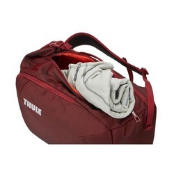 Рюкзак Thule Subterra 34L (бордовый)