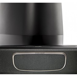 Саундбар Polk Audio MagniFi Mini