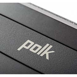 Саундбар Polk Audio MagniFi Mini