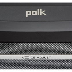 Саундбар Polk Audio MagniFi Mini