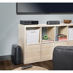 Саундбар Polk Audio MagniFi Mini