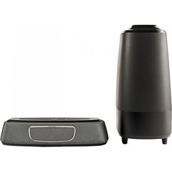 Саундбар Polk Audio MagniFi Mini