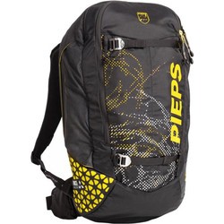 Рюкзак Pieps Jetforce Tour Rider 10