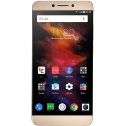 Мобильный телефон LeEco Le S3 x622