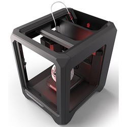 3D принтер MakerBot Replicator Mini Plus