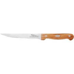 Кухонный нож Ladomir A2KC15
