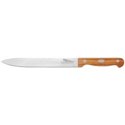 Кухонный нож Ladomir A2CC20