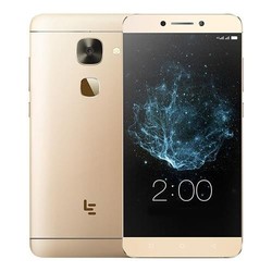 Мобильный телефон LeEco Le S3 x626 64GB