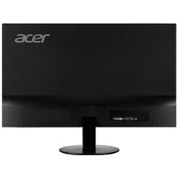 Монитор Acer SA270BID